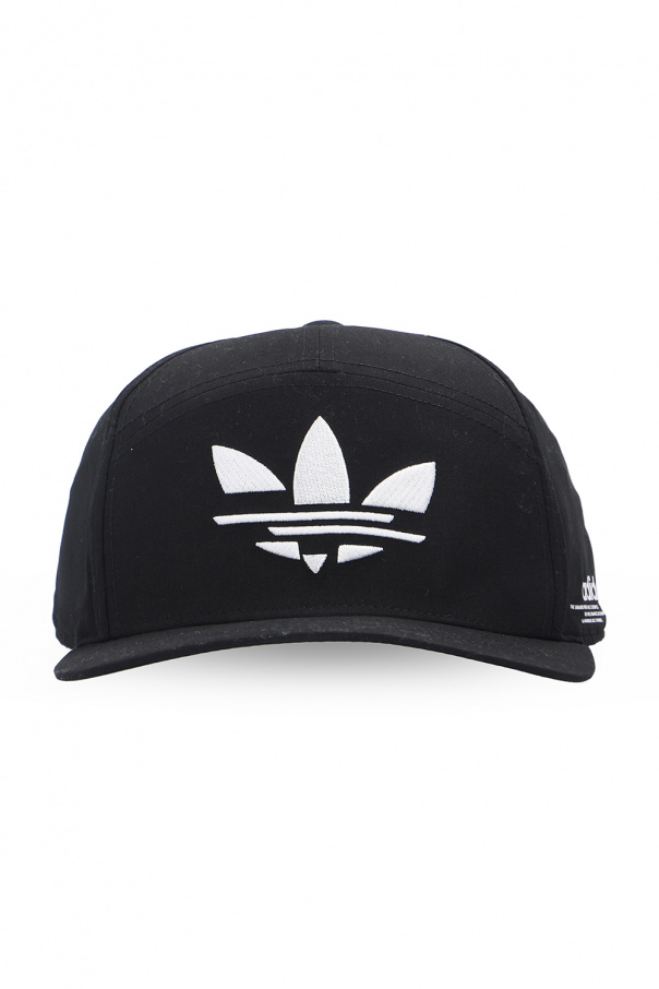 Adidas originals baratas sale